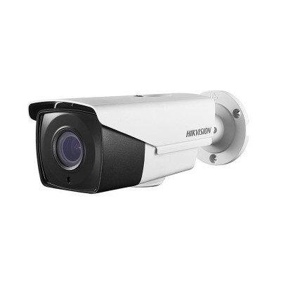 JUAL KAMERA CCTV HIKVISION DS-2CE16D8T-IT3ZF  (Turbo HD 4.0) DI MALANG